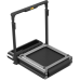Беговая дорожка  Kingsmith WalkingPad Treadmill R3 Hybrid - фото №10